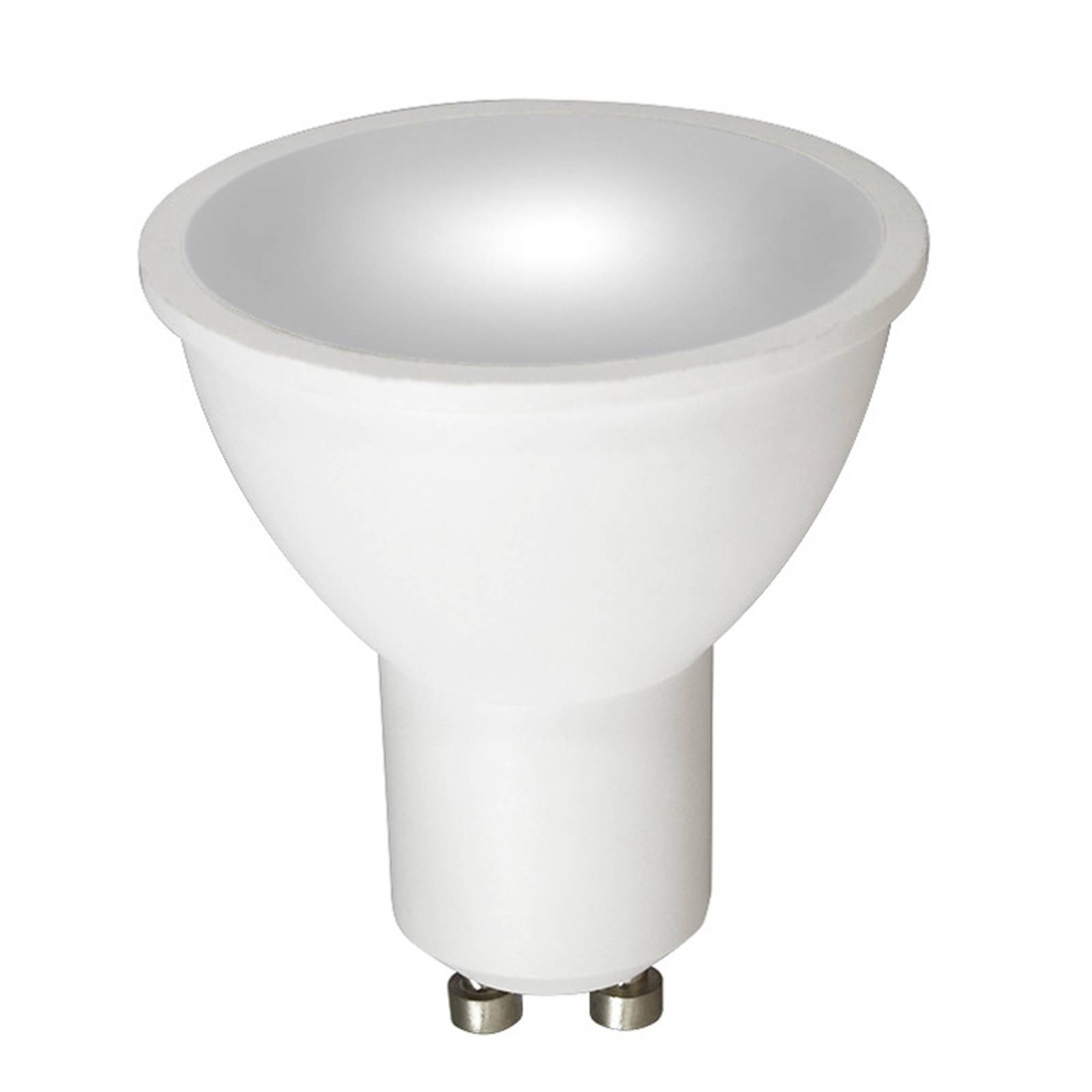BIOleDEX S10-0712-063 LED žárovky