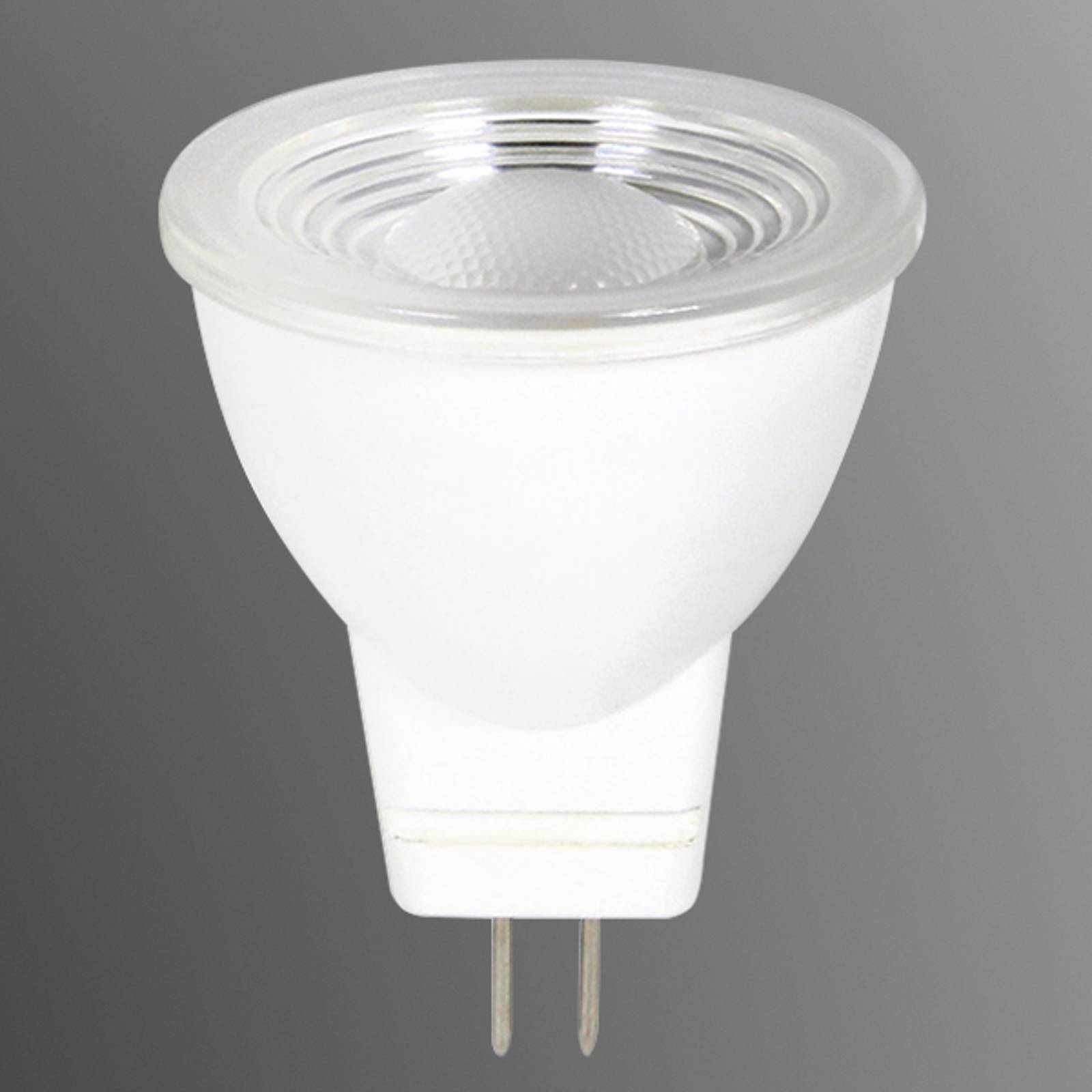 BIOleDEX S11-0441-940 LED žárovky