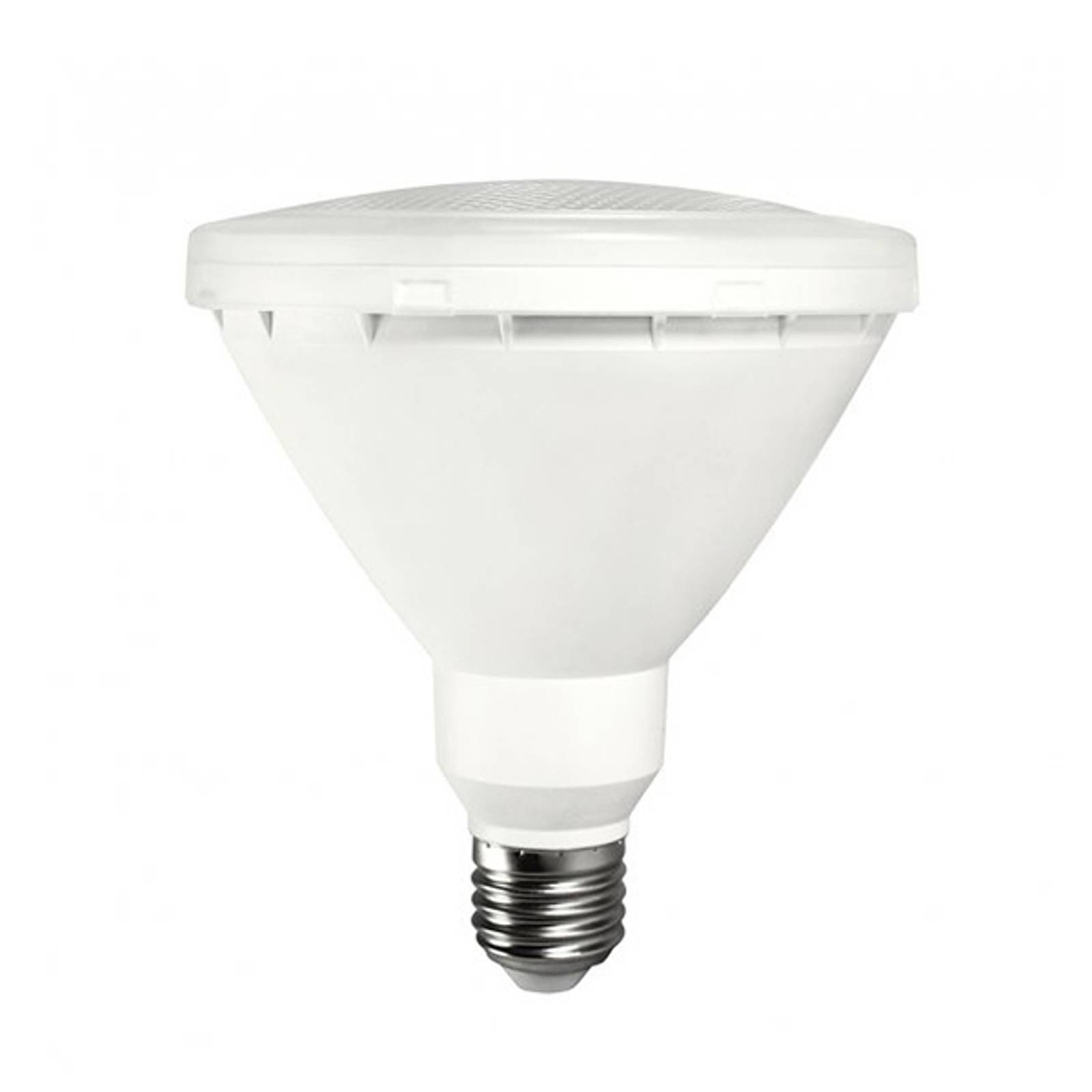 BIOleDEX S38-1501-233 LED žárovky