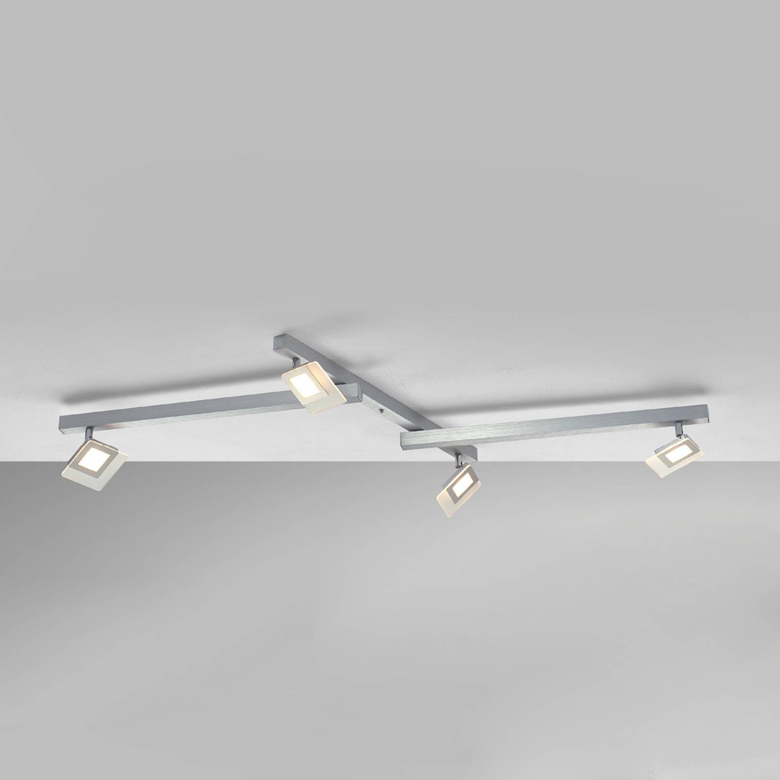 BOPP 38900409 Stropní svítidla