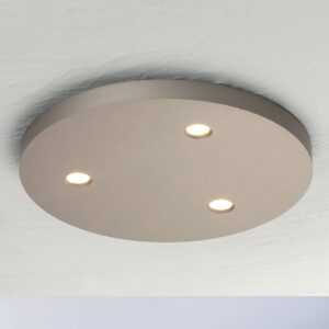 BOPP Stropn&iacute; sv&iacute;tidla