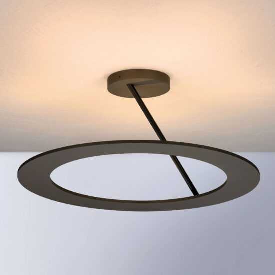 BOPP Stropní svítidla