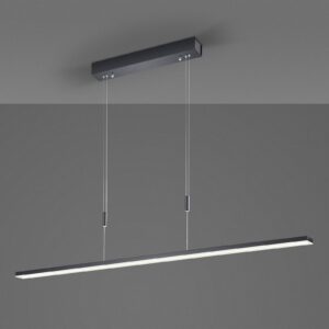 BOPP Závěsná světla