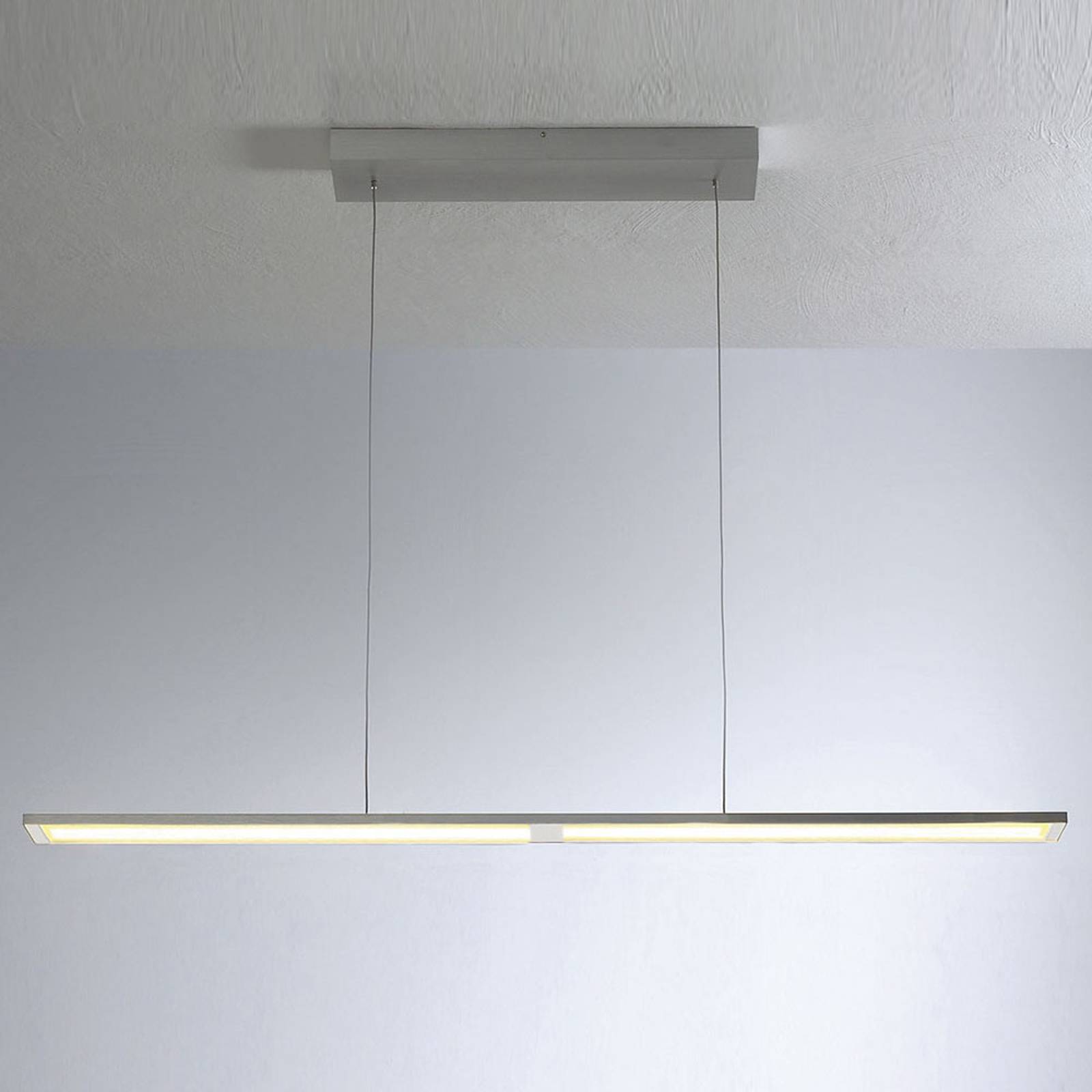 BOPP Závěsná světla