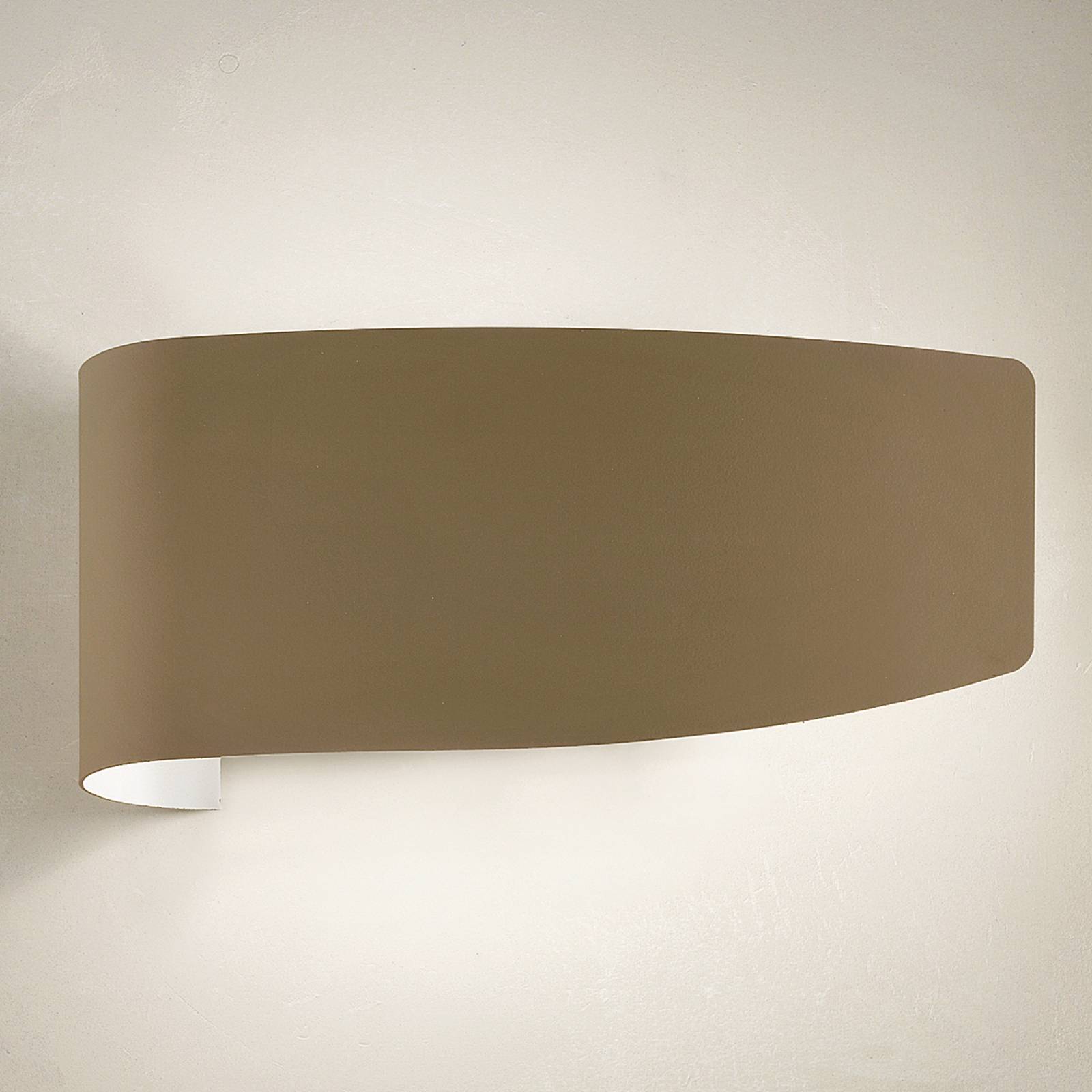 BRAGA 582/A 21 Nástěnná svítidla