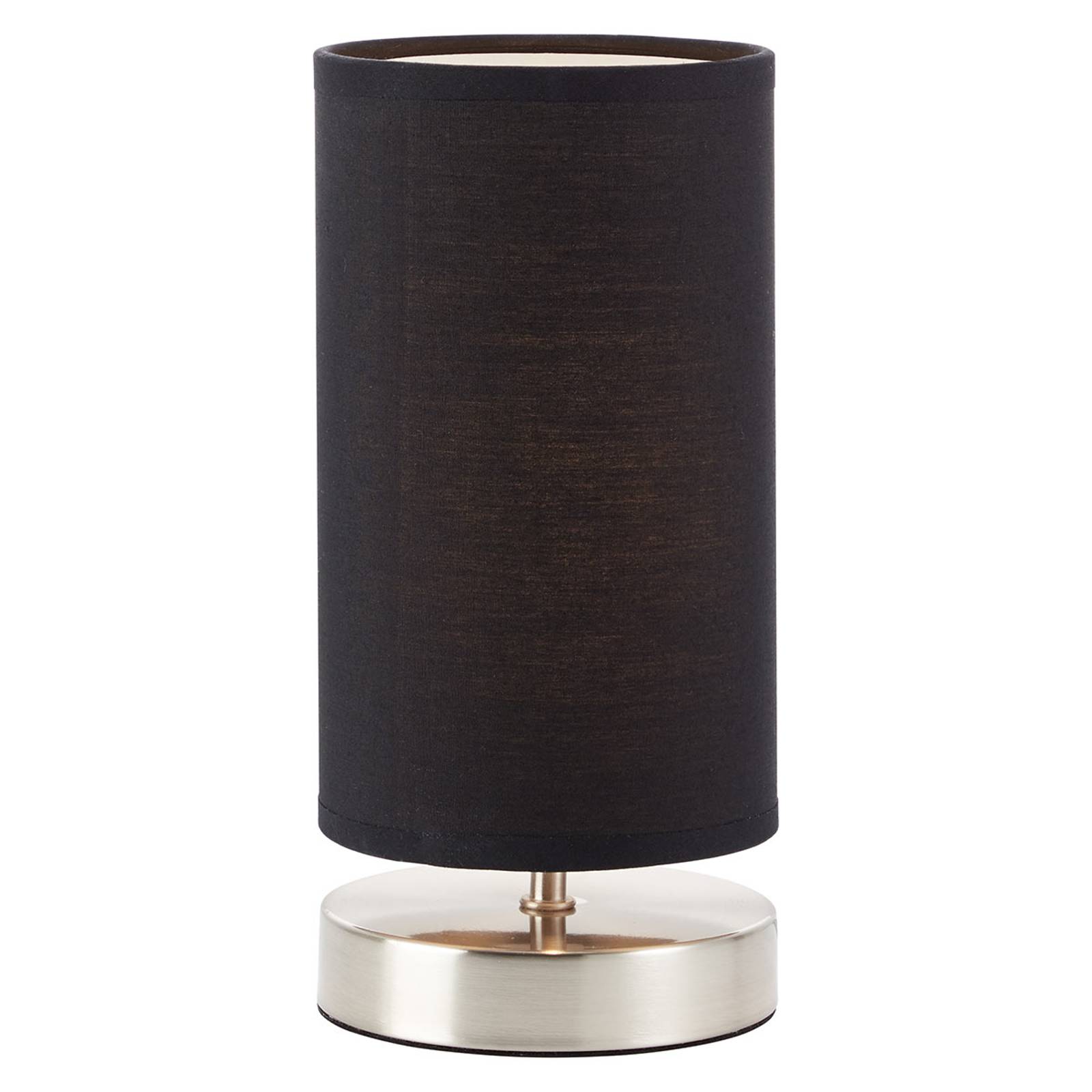 Brilliant 13247/06 Stolní lampy