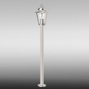 Brilliant 40385/82 Osvětlení příjezdové cesty