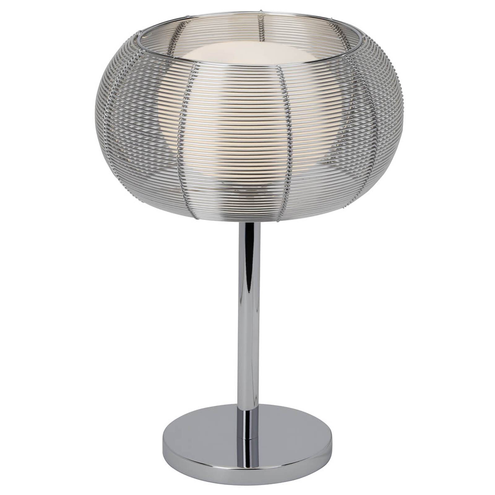 Brilliant 61149/15 Stolní lampy
