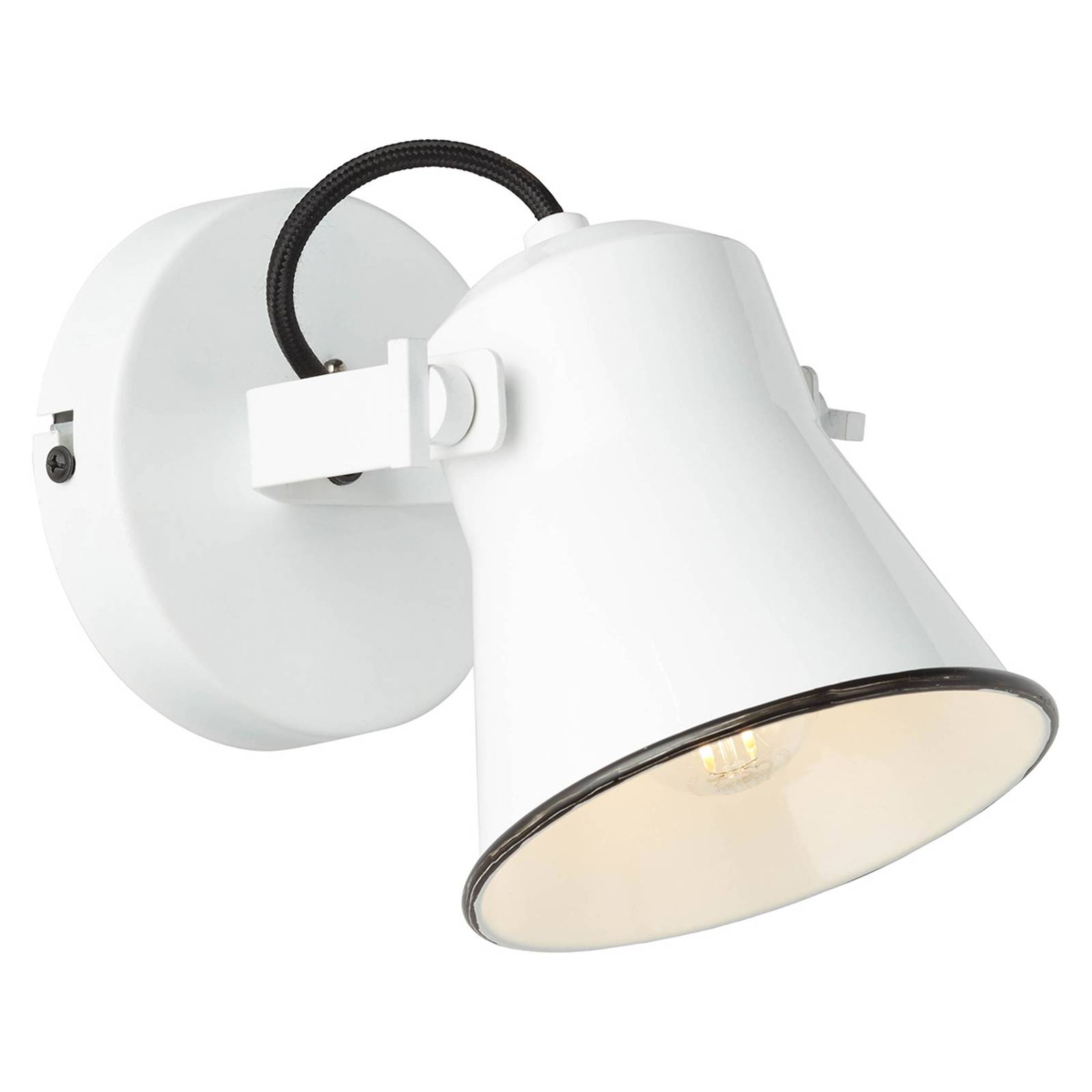 Brilliant 82310/05 Bodová světla