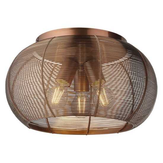 Brilliant 85490/20 Stropní svítidla