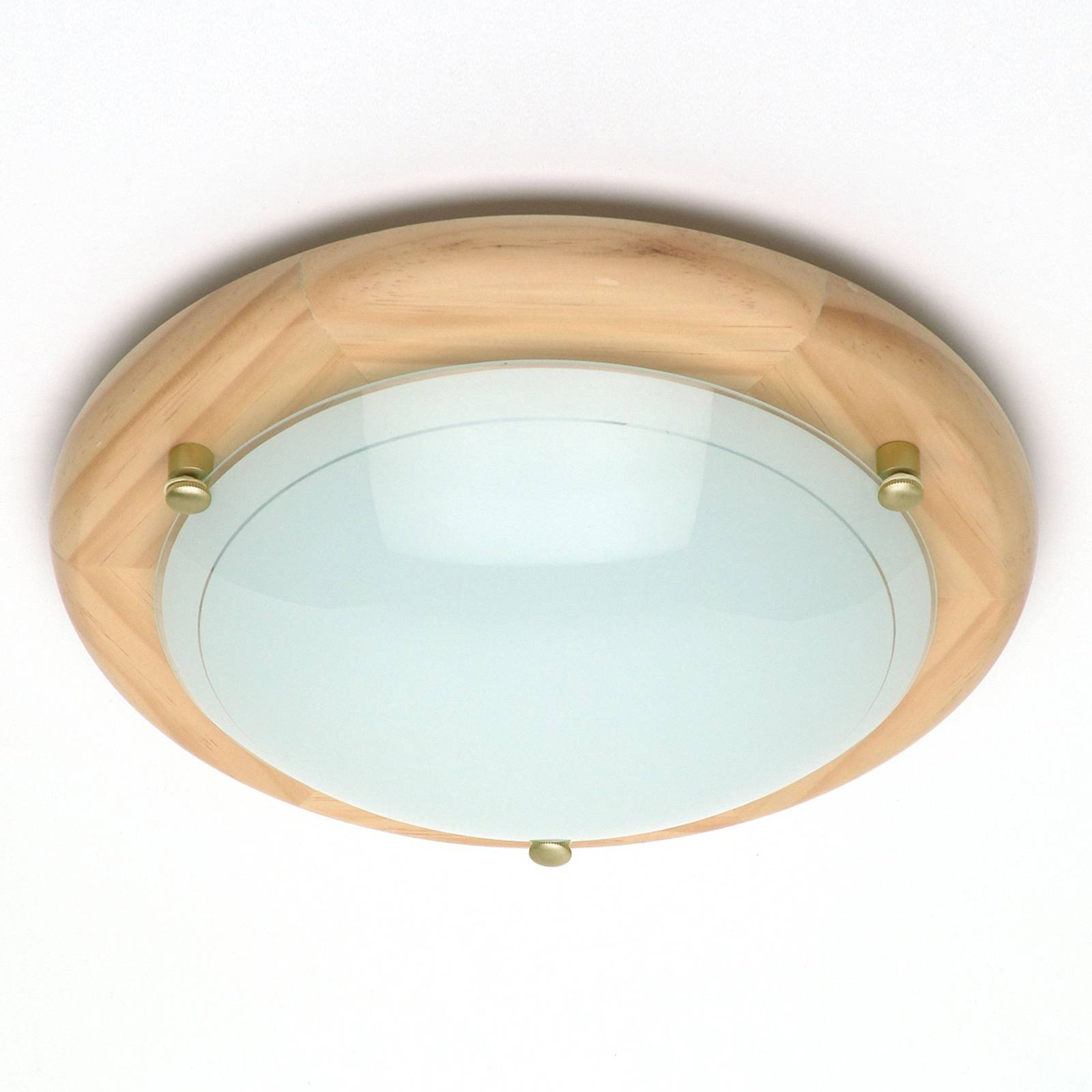 Brilliant 90181/36 Stropní svítidla