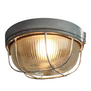 Brilliant 94481/70 Stropn&iacute; sv&iacute;tidla