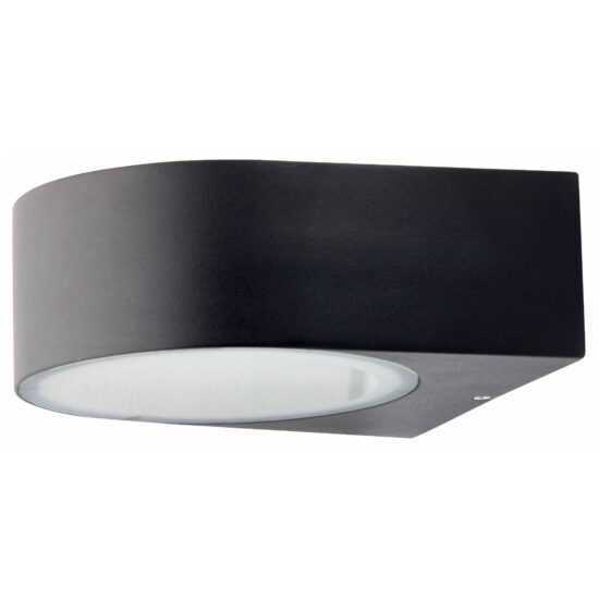 Brilliant 96104/06 Venkovní nástěnná svítidla