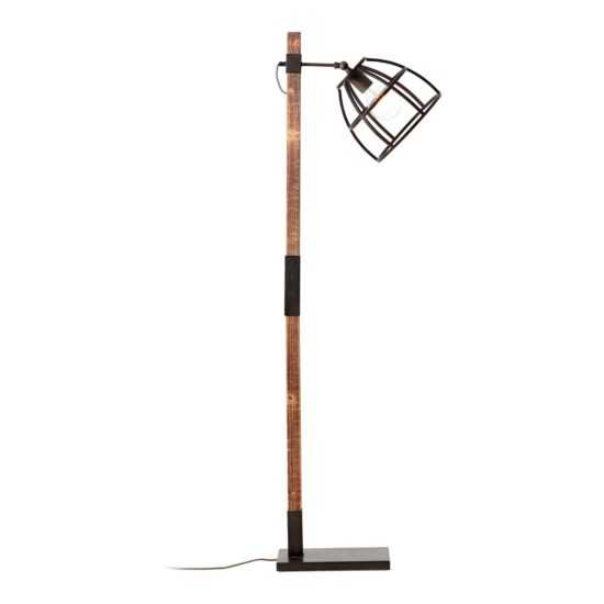 Brilliant 99136/46 Stojací lampy