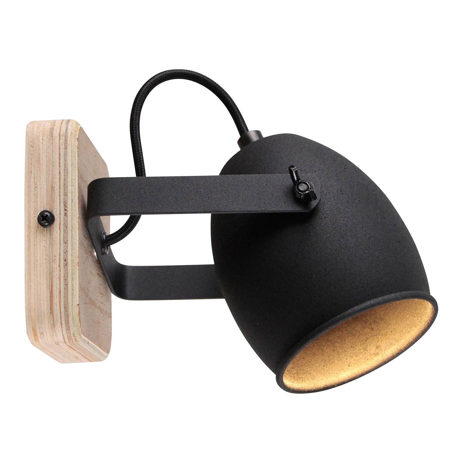 Brilliant Bodová světla