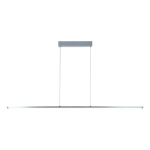 Brilliant G97028/21 Závěsná světla