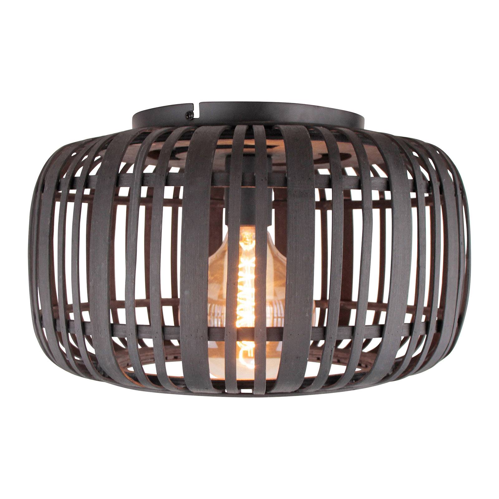 Brilliant Stropní svítidla