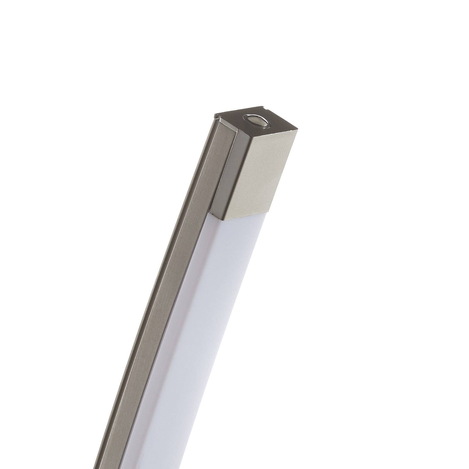 Briloner 1366-012 Stojací lampy
