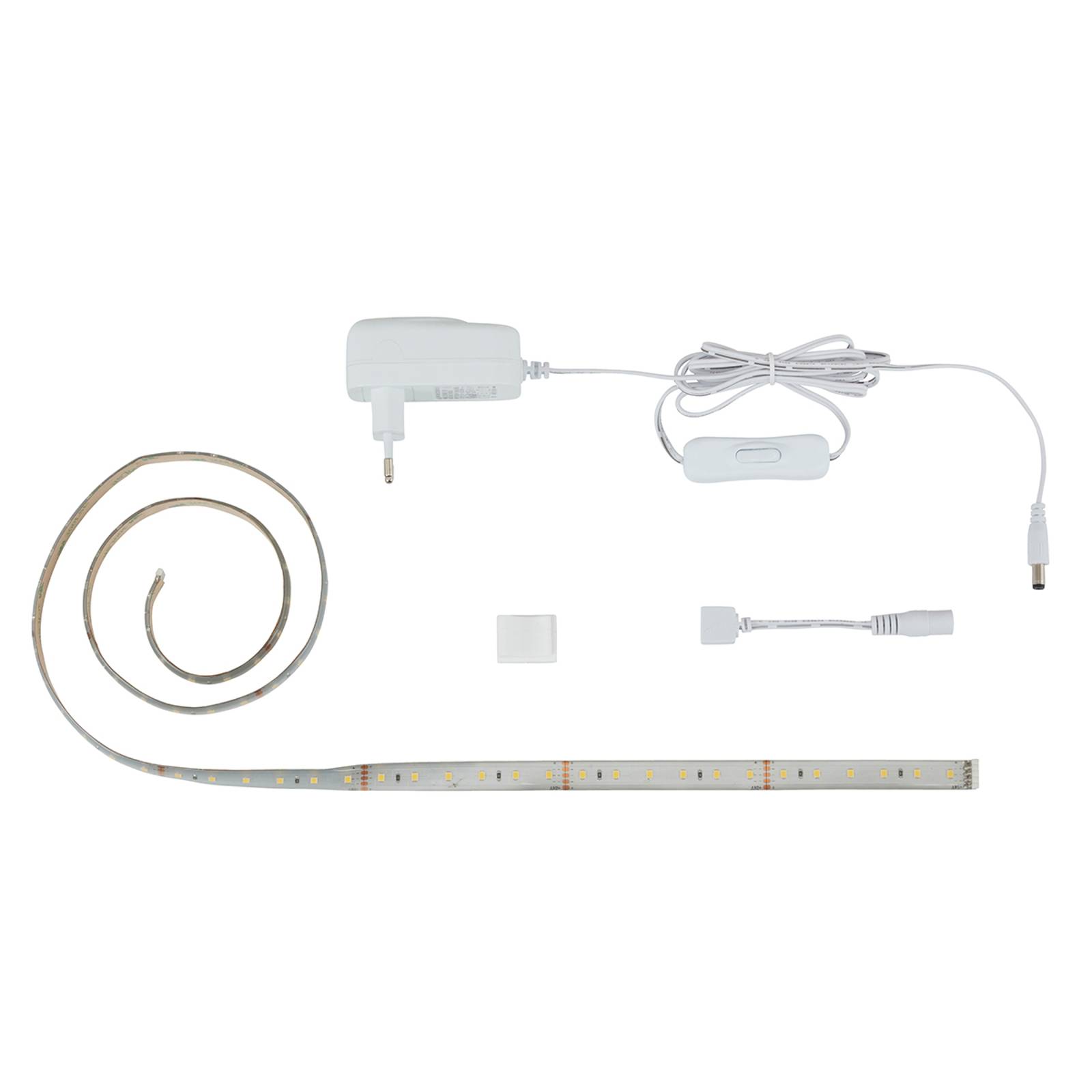 Briloner 2041-072 LED světelné pásky