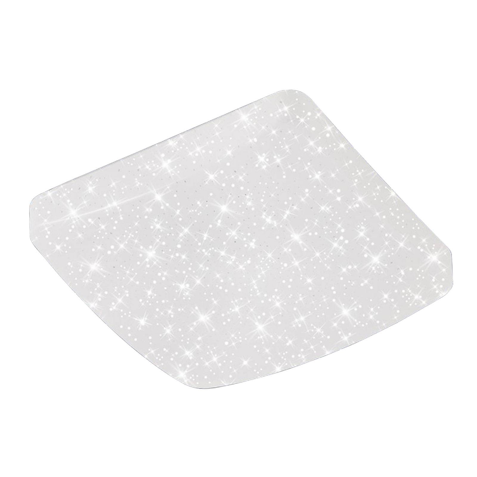 Briloner 3387-016 Stropní svítidla