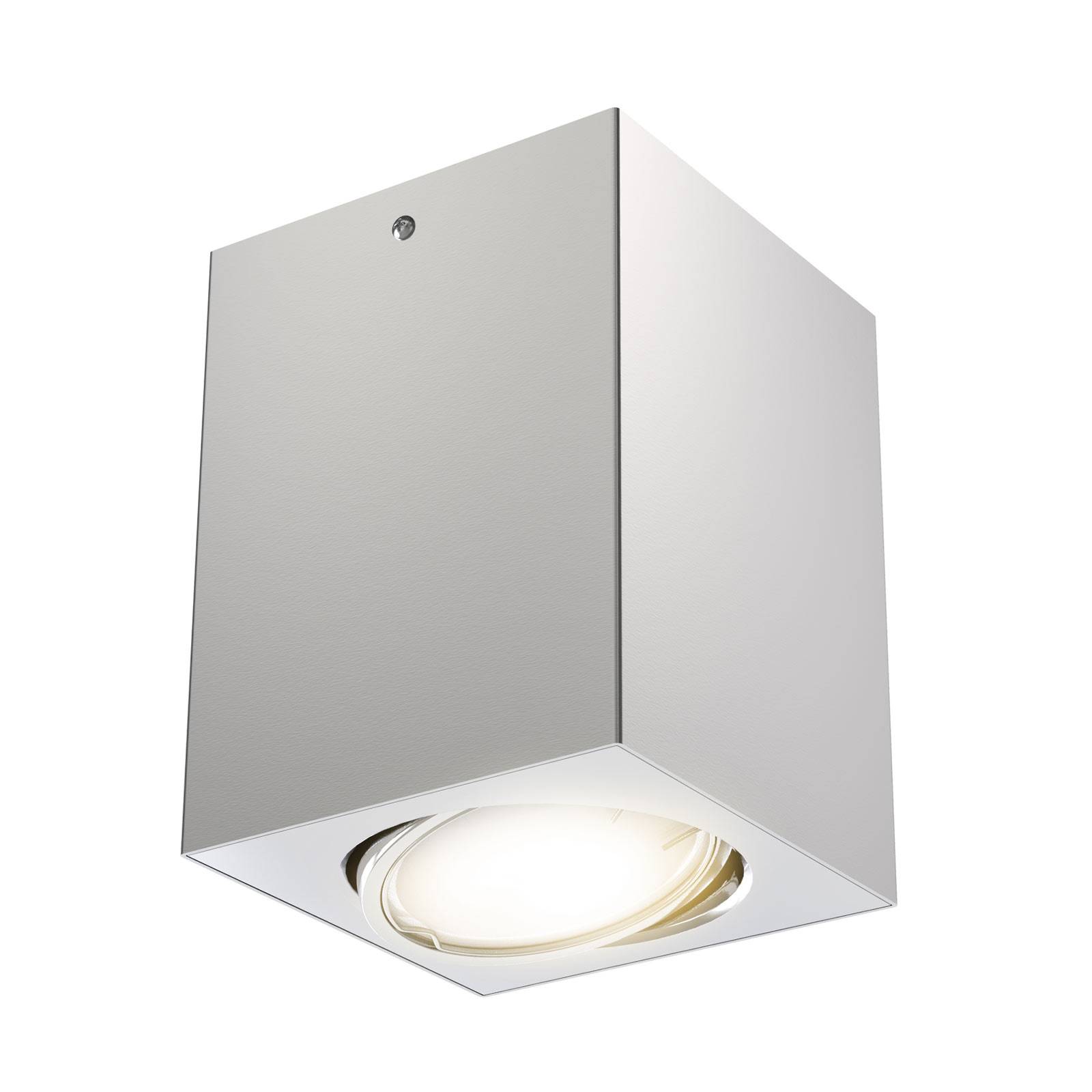 Briloner 7120-014 Bodová světla
