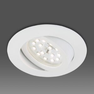 Briloner 7209/016 Podhledové světlo