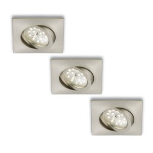 Briloner 7210/032 Podhledové světlo