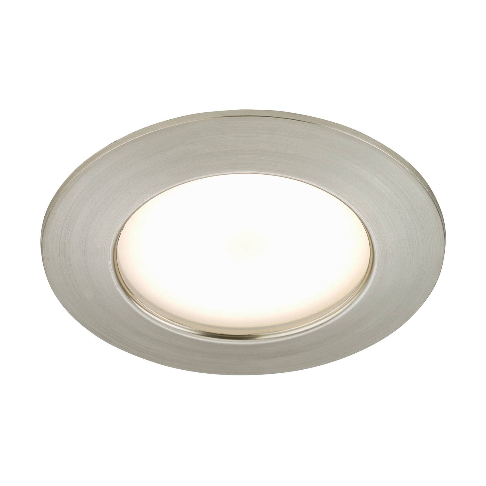 Briloner 7233-012 Podhledové světlo