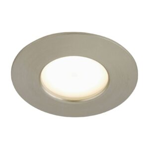 Briloner 7234-012 Venkovní zápustné svítidla