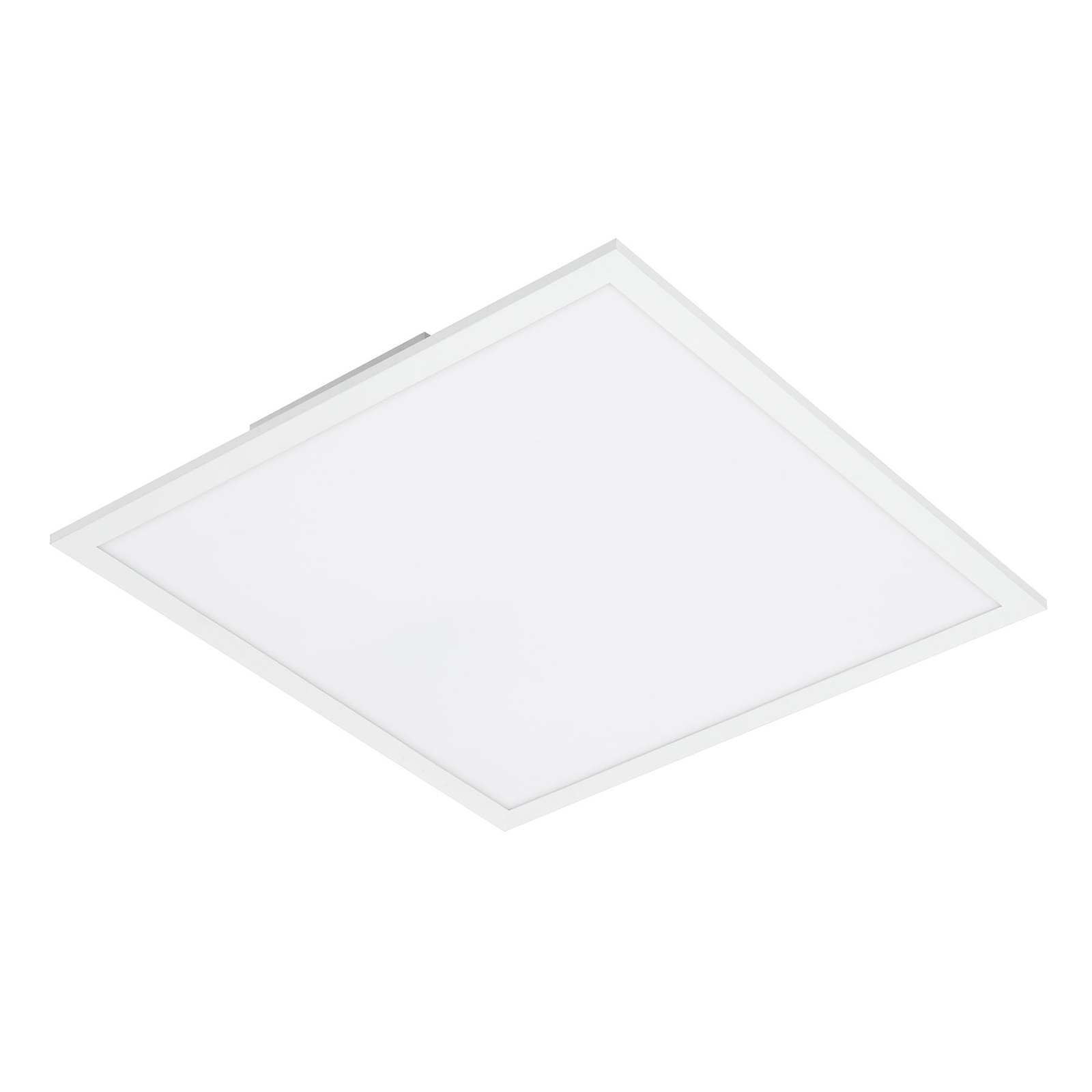 Briloner Inteligentní stropní svítidla