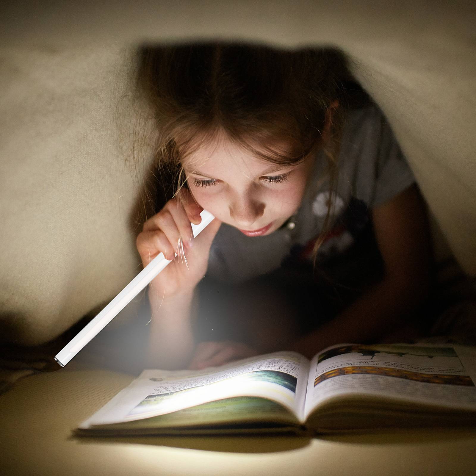 Briloner Stojací lampy