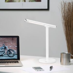 Briloner Stoln&iacute; lampy kancel&aacute;řsk&eacute;