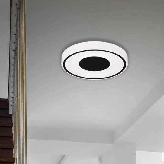 Briloner Stropní svítidla