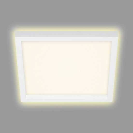 Briloner Stropní svítidla