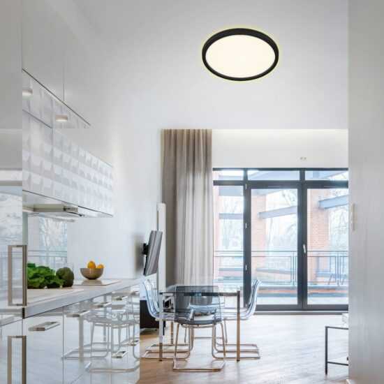 Briloner Stropní svítidla