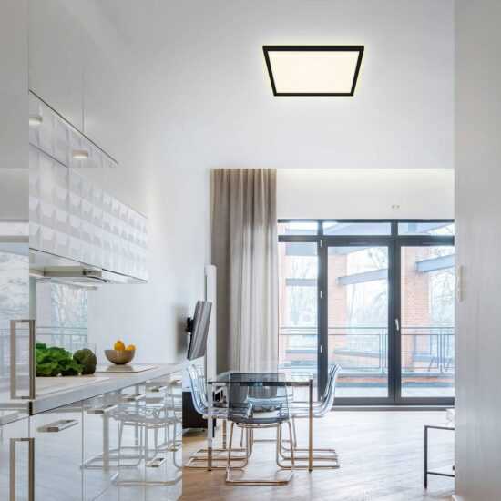 Briloner Stropní svítidla