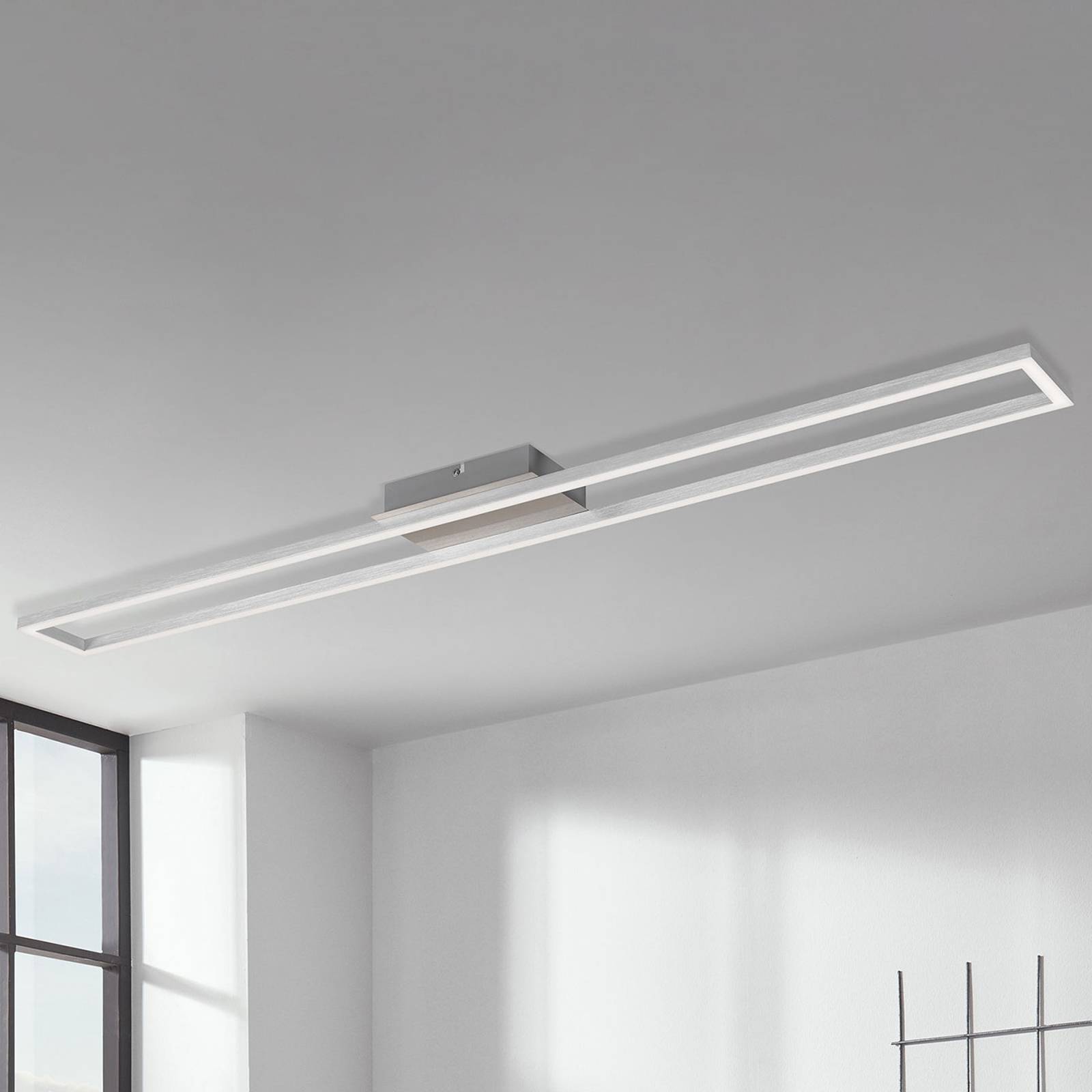 Briloner Stropní svítidla