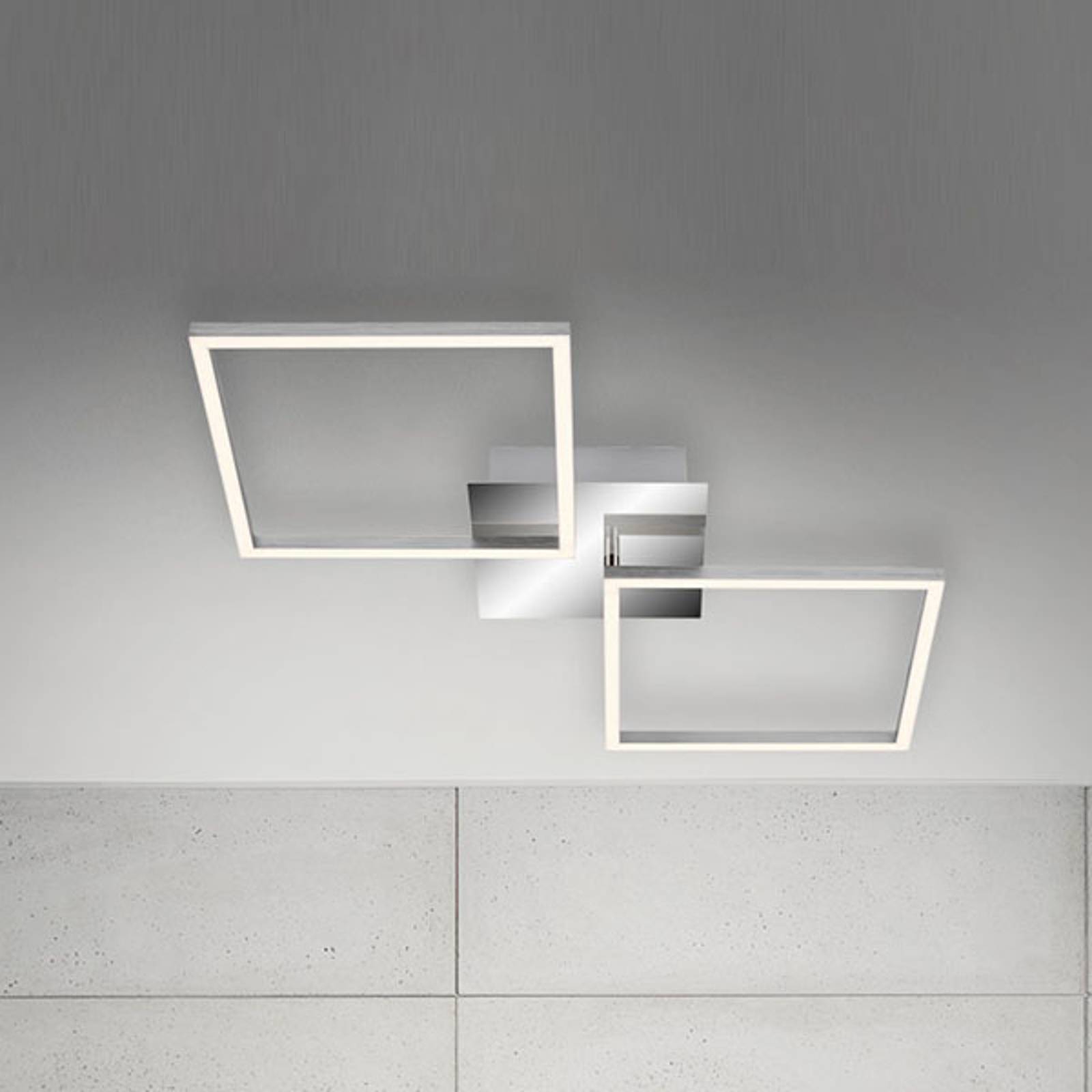 Briloner Stropní svítidla