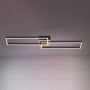 Briloner Stropní svítidla