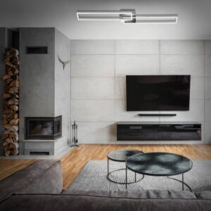 Briloner Stropní svítidla