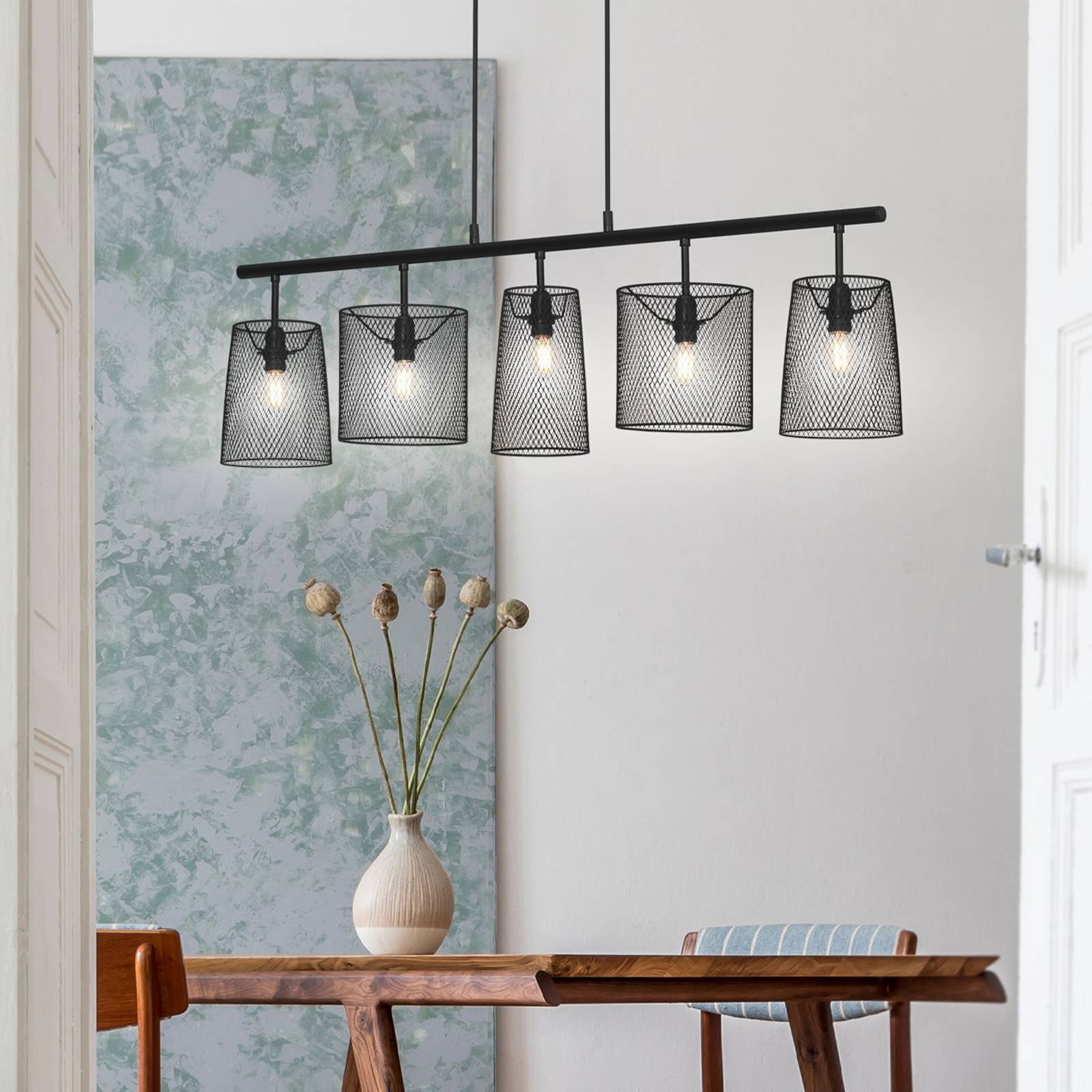 Briloner Závěsná světla