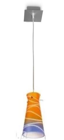 Brilum LW-EQ1172-55