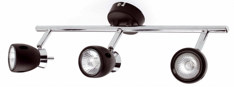 Brilum W-HOG40886
