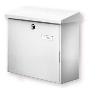 Burgw&auml;chter Comfort 913 W