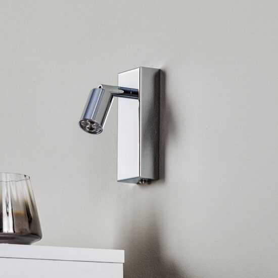 Busch 399-00-180 Nástěnná svítidla