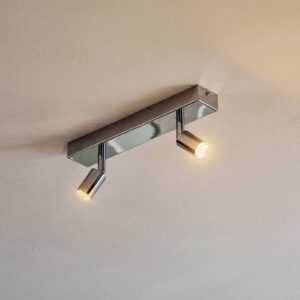 Busch 399-02-180 Stropní svítidla