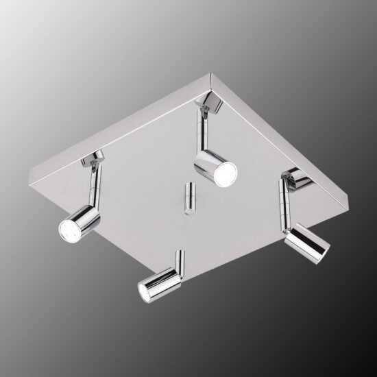 Busch 399-05-180 Stropní svítidla