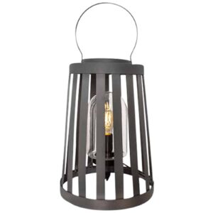 By Ryd&eacute;ns 4100770-4509 Venkovn&iacute; osvětlen&iacute; terasy