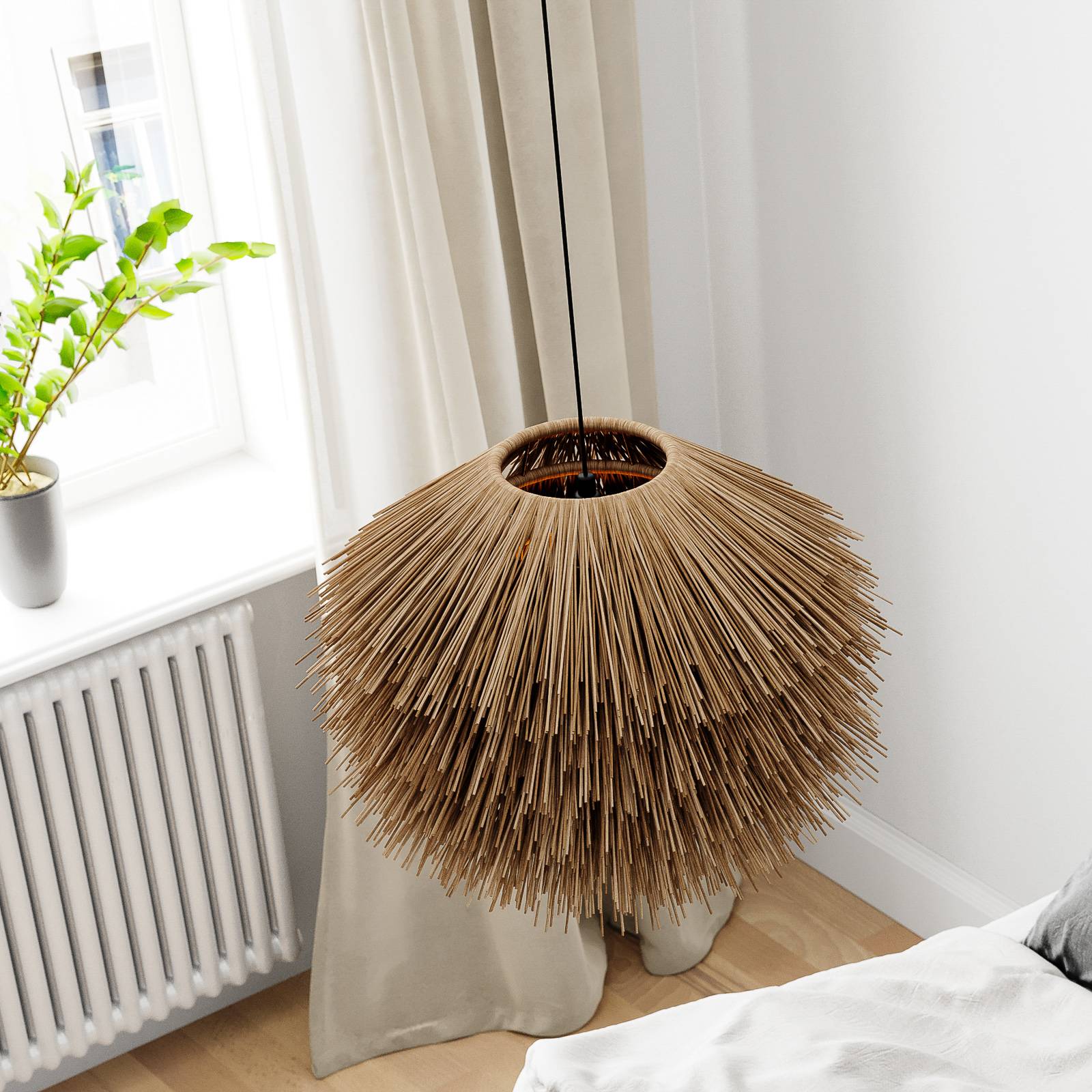 By Rydéns Závěsná světla