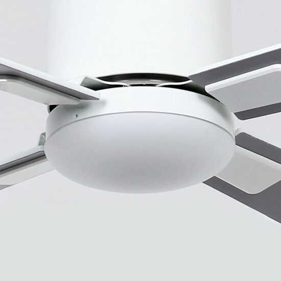 CASAFAN 2686 Příslušenství k ventilátorům